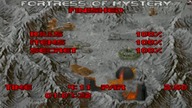 Przejdźmy Razem! Doom odc. 15 Fortress of Mystery (E2M9)