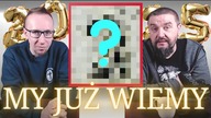 Prorokujemy Najważniejszą Zmianę Na 2025 Rok | Ochrzczeni w jedno Ciało, odc.  46