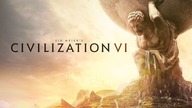 Civilization VI [PC] -- recenzja