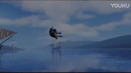 The Magic Chef of Ice and Fire Episode 53 English Subtitle