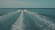 B.of.L.S03E01. Episode. 1. 1080p. HGO. WEB-DL. x264-666