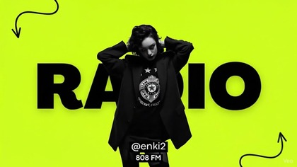 Foczka ZOO, San Diego, Kalifornia, Pacyfik, USA