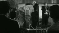 Zeszłego roku w Marienbadzie (1961) napisy pl