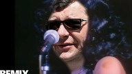 Zbigniew Stonoga ft.  Donna Summer - I Feel Love REMIX