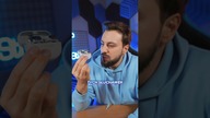 Tych słuchawek nie wkładasz do uszu