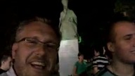 NR- 98 PIERWSZE ULICZNE KOLO PRZYJACIOL RADIA MARYJA 10