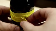 4 Simple Life Hacks