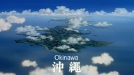Aim For The Top! Gunbuster ep5