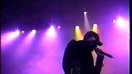 Judas Priest - CC Rock TV Show (preview)