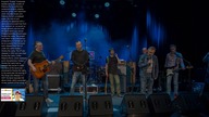 Dzień Dobry Kocham Cię - Strachy Na Lachy 432 Hz