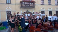 rynek dunczycy 2