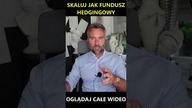 Chcesz Więcej Klientów? Zrób to
