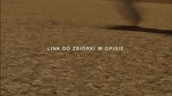 #Hot16Challenge2!!! WALKA Z KORONAWIRUSEM!!! Niewystraszony Urbex!!!