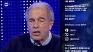 RAI3 IT - 15-10-2024 - Promos, Pubblicitá, Meteo