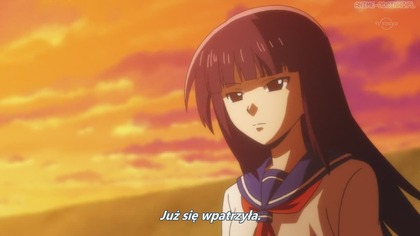 Daily Lives of High School Boys odc 5 60fps