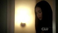 Damon/Elena/Stefan-Do You Know