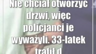 Tragiczny finał poszukiwań.  Z Wieprza wyłowiono zwłoki 32-letniego mężczyzny