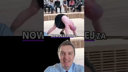 Trzaskowski: Absurdalny występ za publiczne pieniądze! #shorts