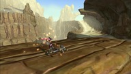Star Wars: The Old Republic (PC) - trailer