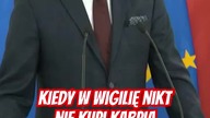 Szymon Hołownia konferencja w sejmie
