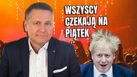 Boris Johnson czy Seb Ross? Naprawdę można się pomylić! Sprawdź!