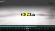 NBX - 15-07-2019 - Przerywnik Shoper TV