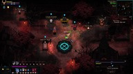 Pierwszy BOSS na NIGHTMARE - Hero Siege 2 Season 4 Amazon(7) Gameplay PL
