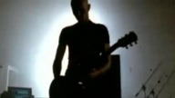 A Perfect Circle - Judith