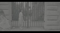 Emily. in. Paris. S05E03