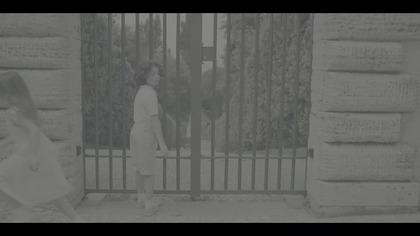 Emily. in. Paris. S05E03