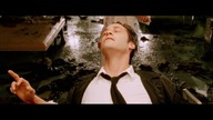 Constantine (2005) | Twoja dusza należy do mnie