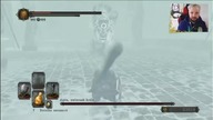 PrzeGryw Rage Moments | Dark Souls 2 [Bez cenzury]