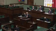  Grzegorz Braun: Stawianie fałszywej alternatywy między wiarą a nauką jest słabe i żałosne!