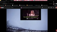 CZY ASZKE-NAZI JUZ WLADAJA SWIATEM?FILM O ZYCIU:}