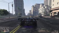 Czas na zabawę | Grand Theft Auto 5