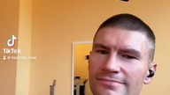 Będę słodkim dziadkiem na siłowni #shorts