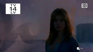 Shadowhunters s02e17 NAPISY PL