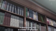 Yahari Ore no Seishun Love Comedy wa Machigatteiru 2 – 05 PL HD