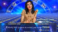 Wr&oacute;żka sucharyna
