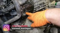 C. W.  127 - trefne Polo, uratowane kultowe 2. 5TDI
