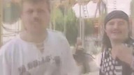 Bahamas - Karolina z moich sn&oacute;w [Power TV, 4. 04. 20 24, IPTVrip]