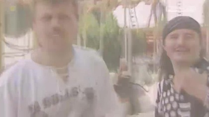 Bahamas - Karolina z moich sn&oacute;w [Power TV, 4. 04. 20 24, IPTVrip]