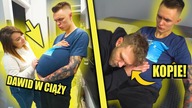 JESTEM W CIĄŻY PRZEZ 24H
