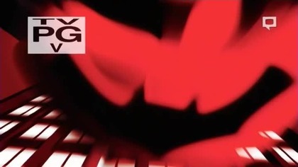 Beware the Batman 