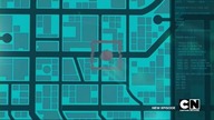 Beware the Batman S01E09 [napisy PL] Control (Kontrola)