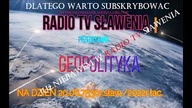 Geopolityka na dzień 20 06 7530r sław 2022r łac