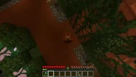 TOP 1000 EPICKICH TROLOLOLOLOLOLOLOLOLOLOLOLKÓW W MINECRAFT PART 69/8!? ;)))))))))))))))))));)))))))