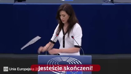 Kanał YT: AI Talking