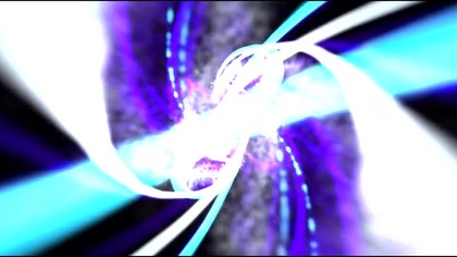 Top 15 przerażających filmów po których będziesz krzyczeć