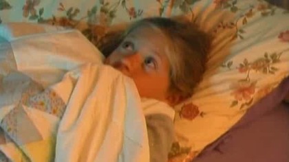 Gówniany horror [2003] lektor